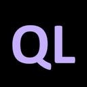 QuantumLayers Reviews & Ratings