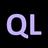 QuantumLayers Reviews & Ratings