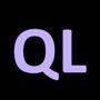 QuantumLayers Reviews & Ratings