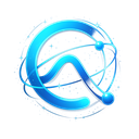 QuantumProxies Reviews & Ratings