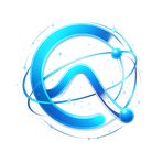 QuantumProxies Reviews & Ratings