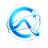 QuantumProxies Reviews & Ratings