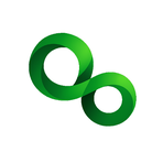 QuantWheel Reviews & Ratings