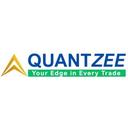 Quantzee Reviews & Ratings