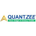 Quantzee Reviews & Ratings