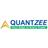 Quantzee Reviews & Ratings