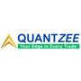 Quantzee Reviews & Ratings