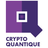 QuarkLink Reviews & Ratings