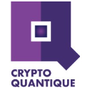 QuarkLink Reviews & Ratings