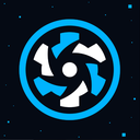 Quasar Framework Reviews & Ratings