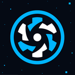 Quasar Framework Reviews & Ratings