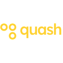 Quash Reviews & Ratings