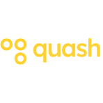 Quash Reviews & Ratings