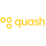 Quash Reviews & Ratings