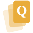 Quaterio Reviews & Ratings
