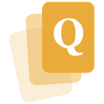 Quaterio Reviews & Ratings