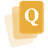Quaterio Reviews & Ratings