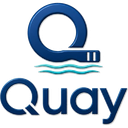 Quay Reviews & Ratings