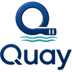 Quay Reviews & Ratings