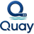 Quay Reviews & Ratings