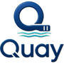 Quay Reviews & Ratings