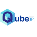 Qube Reviews & Ratings