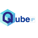 Qube Reviews & Ratings