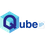 Qube Reviews & Ratings
