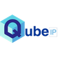 Qube Reviews & Ratings