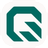 Qubit Reviews & Ratings
