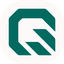 Qubit Reviews & Ratings