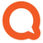 Querri Reviews & Ratings