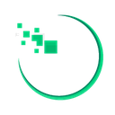 Query Streams Reviews & Ratings
