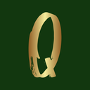 QueryCoach Reviews & Ratings