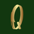 QueryCoach Reviews & Ratings