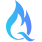QueryFuel Reviews & Ratings