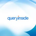 Query Inside Reviews & Ratings