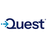 Quest Identity Defense Reviews (2026)