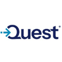 Quest Trusted Data Management Platform Reviews & Ratings