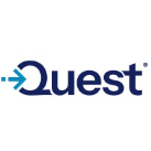 Quest Trusted Data Management Platform Reviews & Ratings