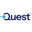 Quest Trusted Data Management Platform Reviews & Ratings