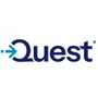 Quest Trusted Data Management Platform Reviews & Ratings