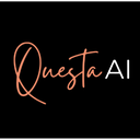 Questa AI Reviews & Ratings