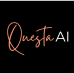 Questa AI Reviews & Ratings