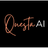 Questa AI Reviews & Ratings