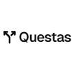 Questas Reviews & Ratings