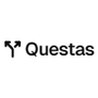 Questas Reviews & Ratings