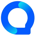 Question AI Reviews & Ratings