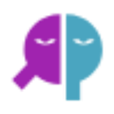 QuestionPunk Reviews & Ratings