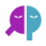 QuestionPunk Reviews & Ratings